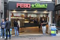 Febo Amsterdam (1)